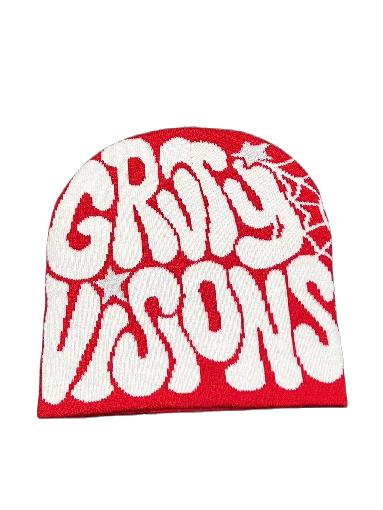 Bonnet Headlinzs "Groovy Visions"