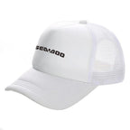 Casquette Headlinzs "Sea-Doo Edition"