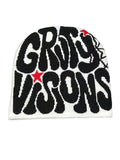 Bonnet Headlinzs "Groovy Visions"