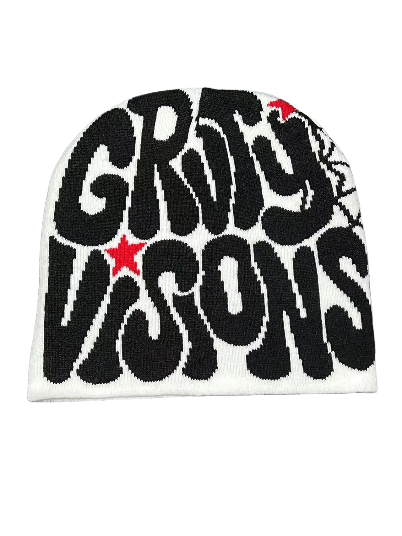 Bonnet Headlinzs "Groovy Visions"