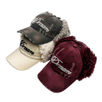 Casquette Headlinzs "Dream Sherpa"