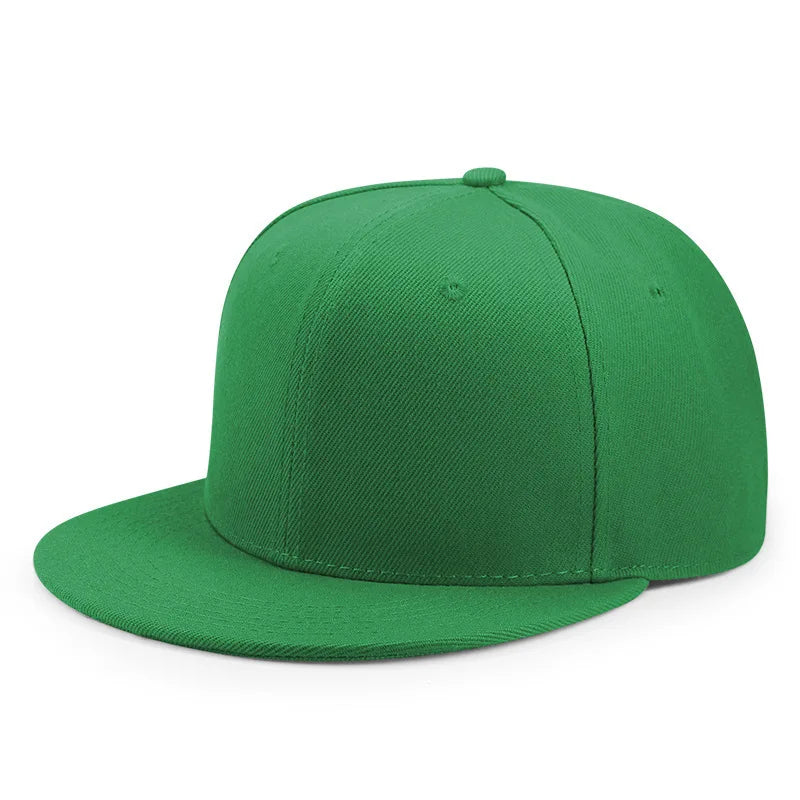 Casquette Headlinzs "Snapback Headlinzs"