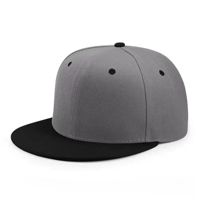 Casquette Headlinzs "Snapback Headlinzs"