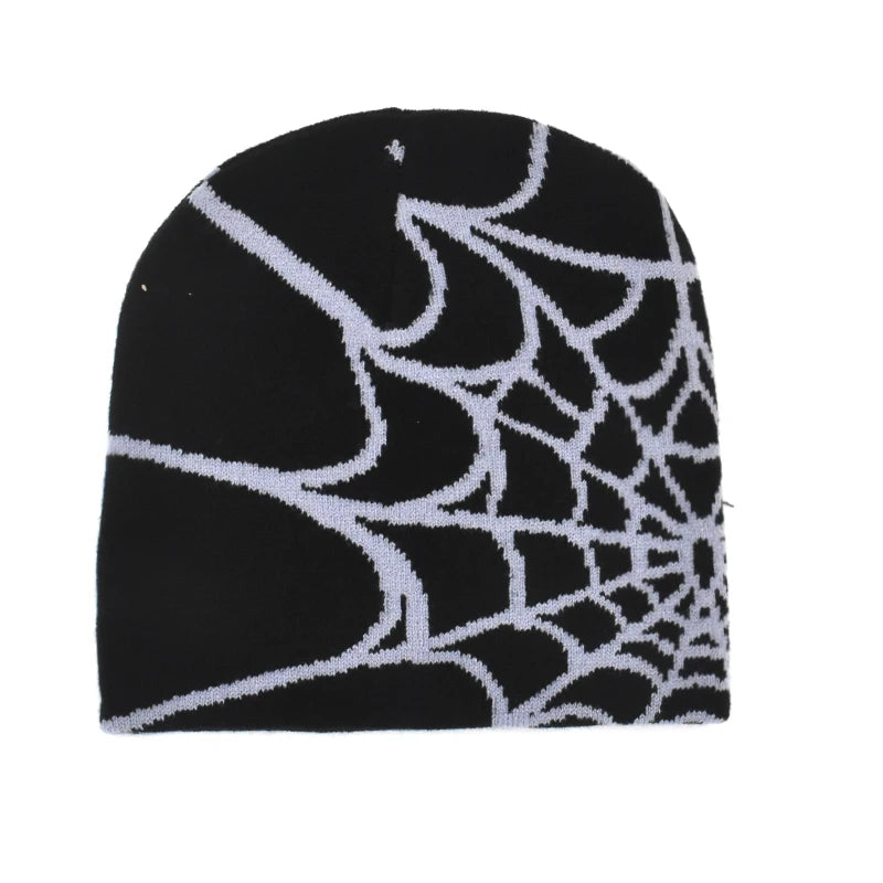 Bonnet Headlinzs " Mea Culpp"
