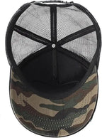Casquette Headlinzs "New Chapter"