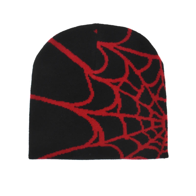 Bonnet Headlinzs " Mea Culpp"