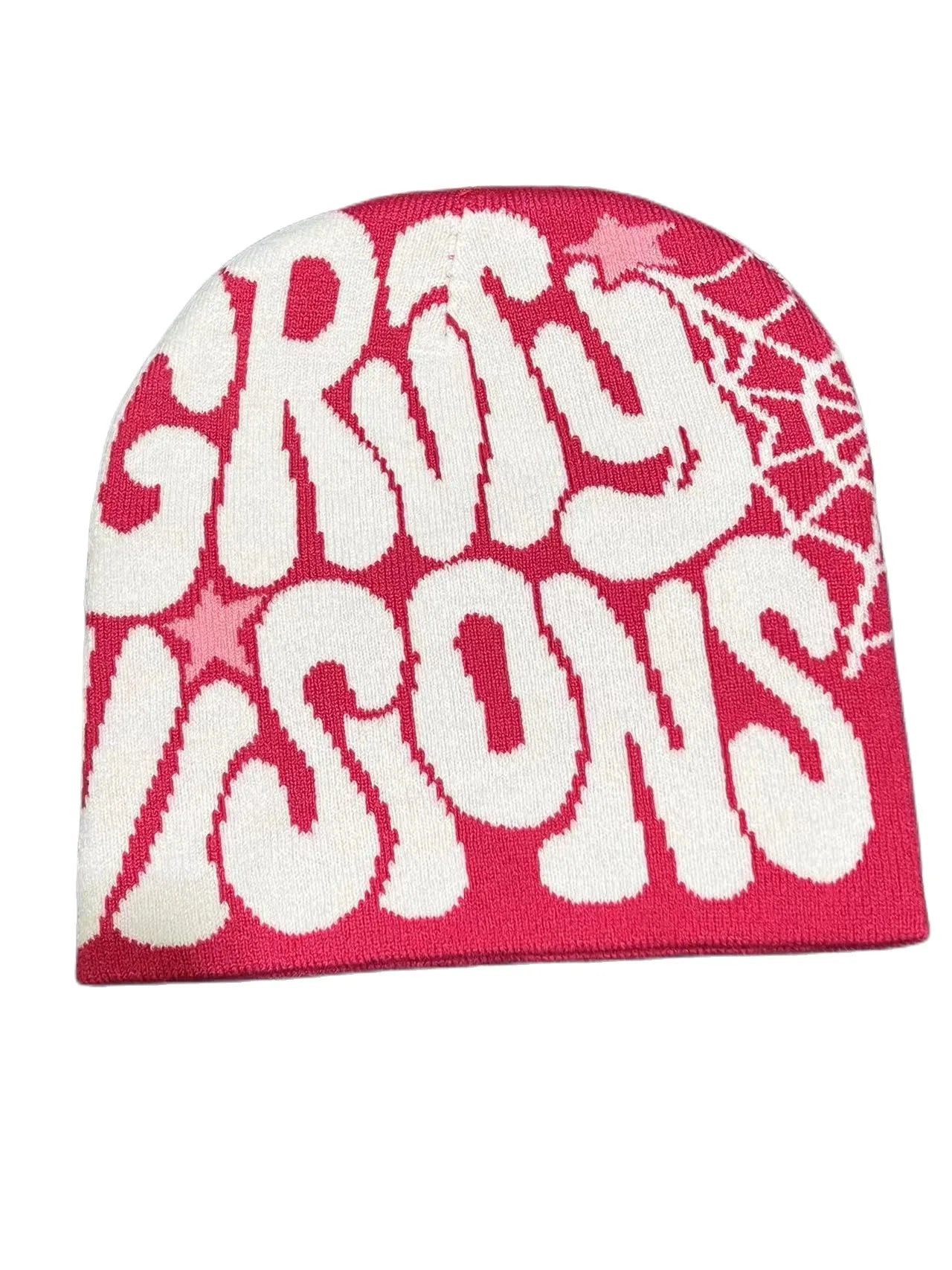 Bonnet Headlinzs "Groovy Visions"