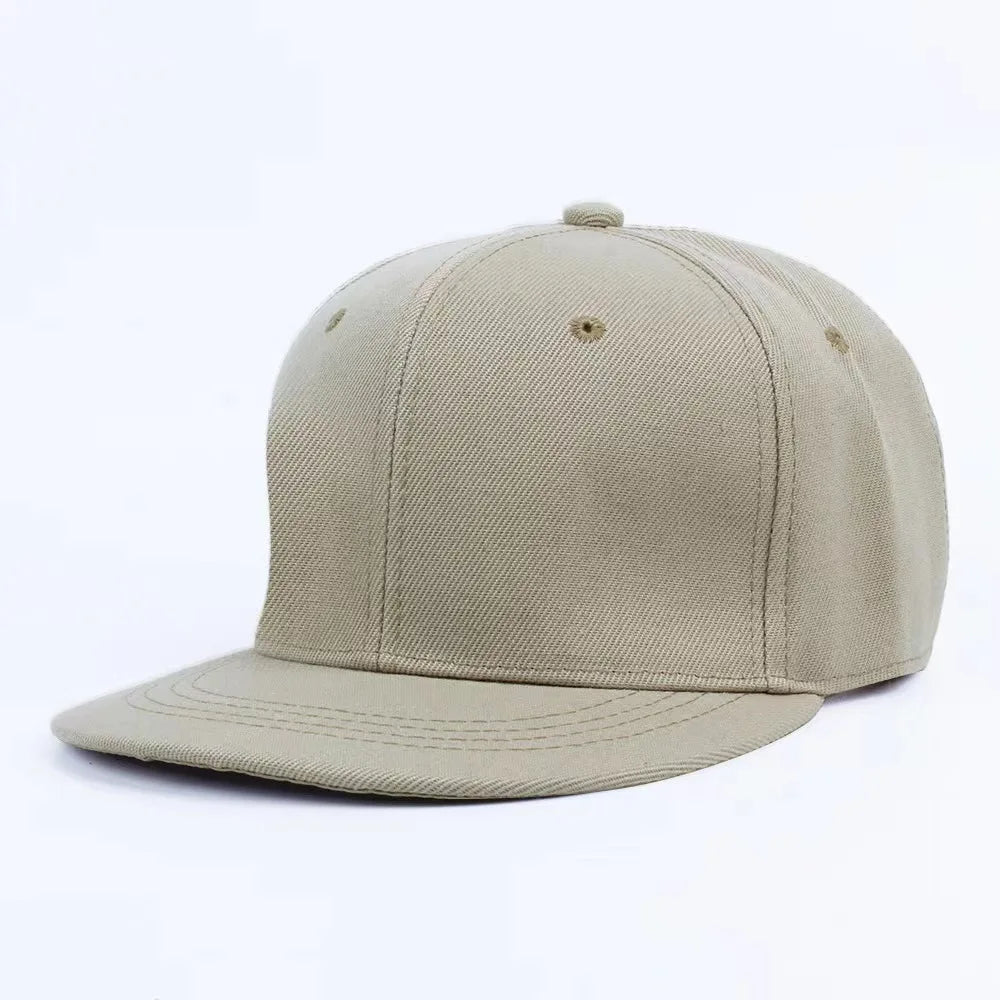 Casquette Headlinzs "Snapback Headlinzs"