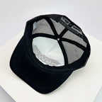Casquette Headlinzs "Luv Me Anyway"