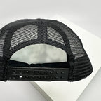 Casquette Headlinzs "Graphic Trucker"