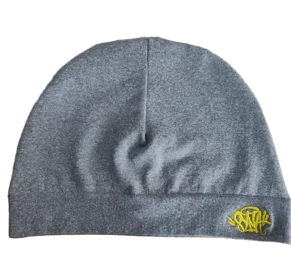 Bonnet Beanie Headlinzs "Graff Tag"