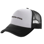 Casquette Headlinzs "Sea-Doo Edition"