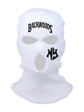 Cagoule Headlinzs "Backwoods"