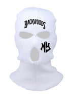 Cagoule Headlinzs "Backwoods"