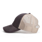 Casquette Headlinzs "New Chapter"