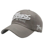 Casquette Headlinzs "Fresh 32"