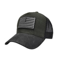Casquette Headlinzs "Tactical Patriot"