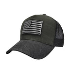 Casquette Headlinzs "Tactical Patriot"