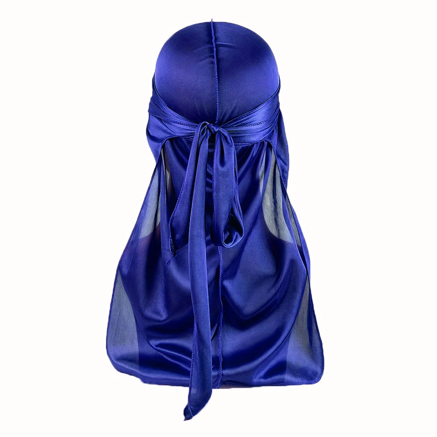 Durag Headlinzs "Silk Wave"