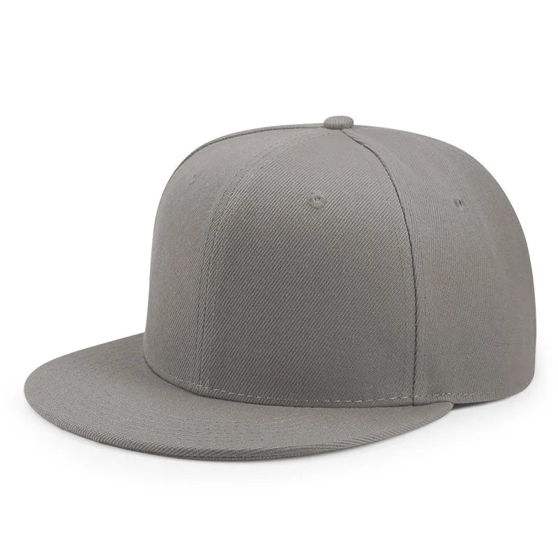 Casquette Headlinzs "Snapback Headlinzs"