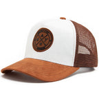 Casquette Headlinzs "Enjoy Life"