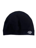 Bonnet Beanie Headlinzs "Graff Tag"