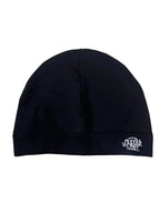 Bonnet Beanie Headlinzs "Graff Tag"