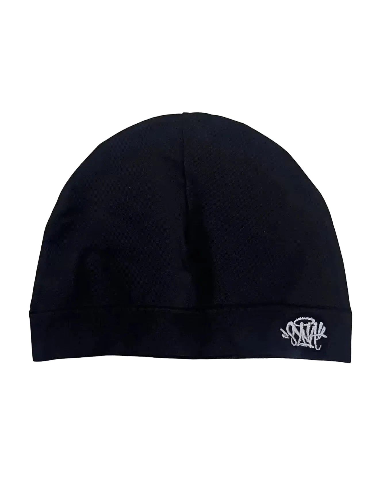 Bonnet Beanie Headlinzs "Graff Tag"