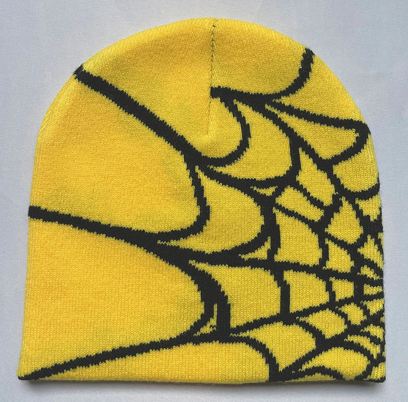 Bonnet Headlinzs " Mea Culpp"