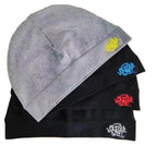 Bonnet Beanie Headlinzs "Graff Tag"
