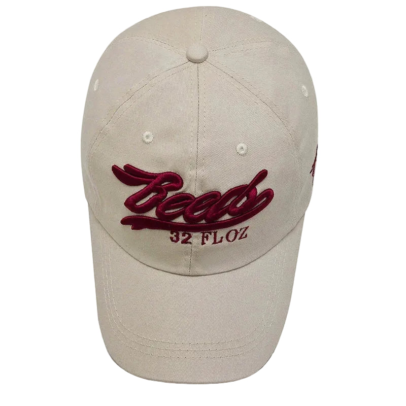Casquette Headlinzs "Fresh 32"
