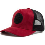Casquette Headlinzs "Enjoy Life"