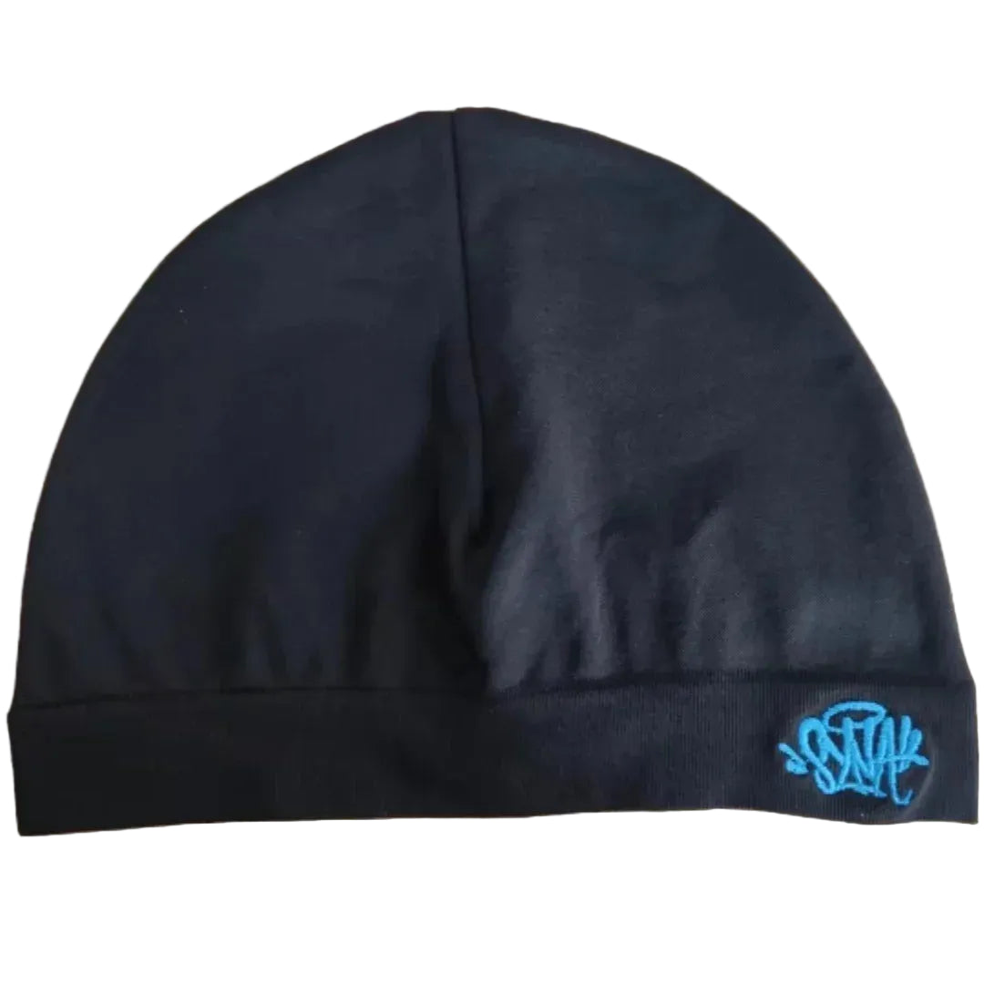 Bonnet Beanie Headlinzs "Graff Tag"