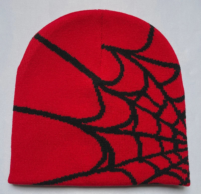 Bonnet Headlinzs " Mea Culpp"