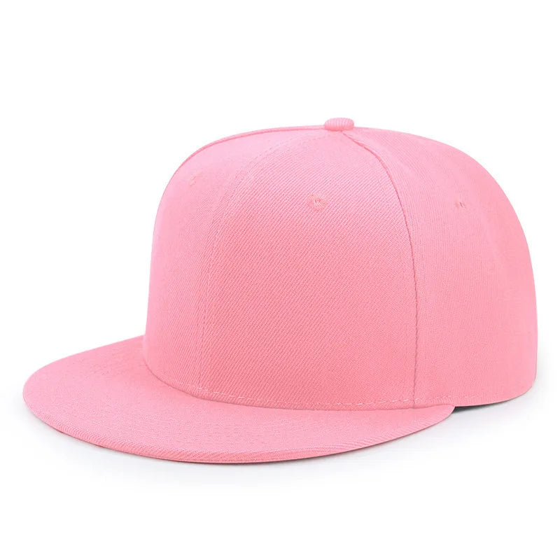 Casquette Headlinzs "Snapback Headlinzs"