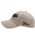 Casquette Headlinzs "Fresh 32"