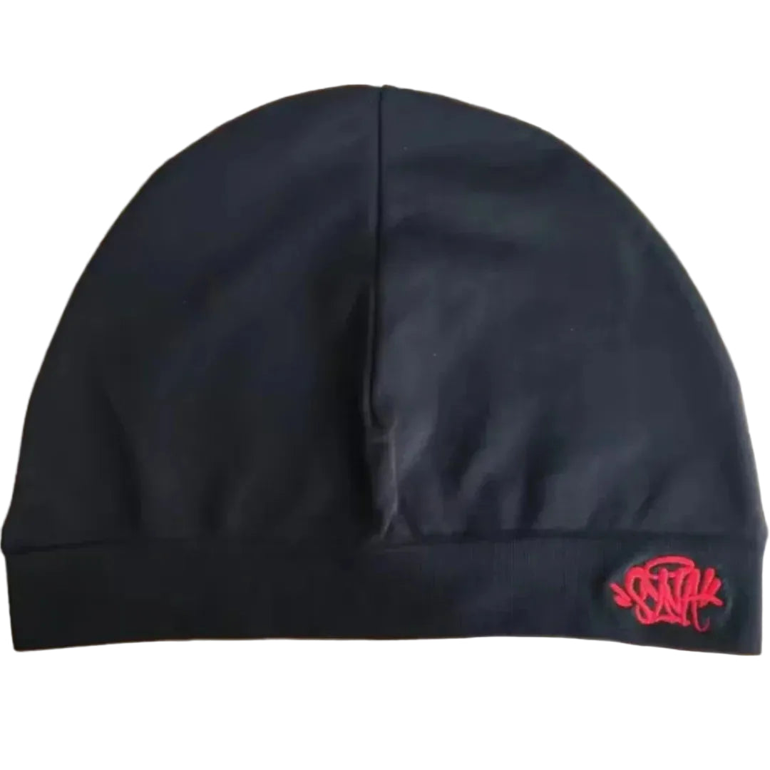 Bonnet Beanie Headlinzs "Graff Tag"