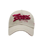 Casquette Headlinzs "Fresh 32"