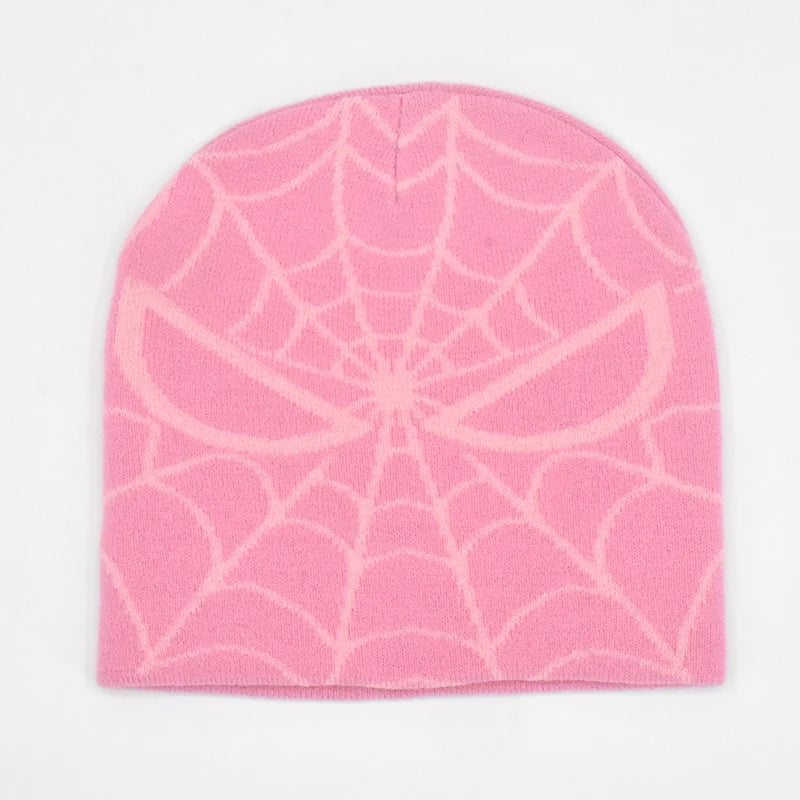 Bonnet Headlinzs " Mea Culpp"