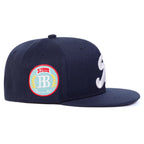 Casquette Headlinzs "R Signature"