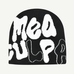 Bonnet Headlinzs " Mea Culpp"