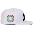 Casquette Headlinzs "R Signature"
