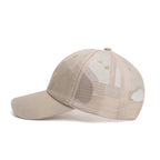 Casquette Headlinzs "New Chapter"